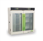 二氧化碳培養箱 Wally CARON 2