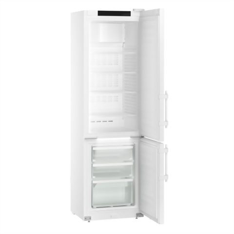 冷凍冷蔵櫃 KGT-370HC