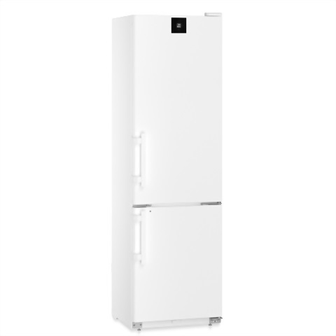 冷凍冷蔵櫃 KGT-370HC