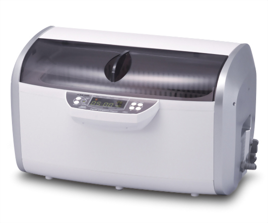 数位超音波洗净器AS486-3