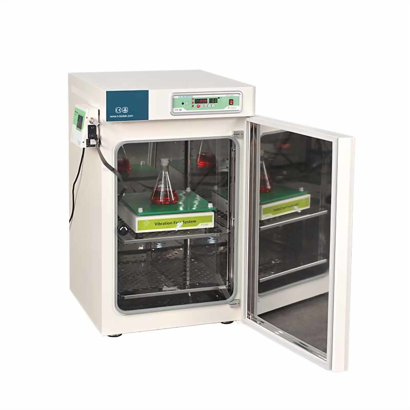 中型震盪器 NBT-101-2