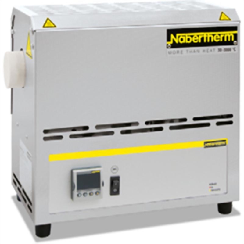 石英加熱高溫爐