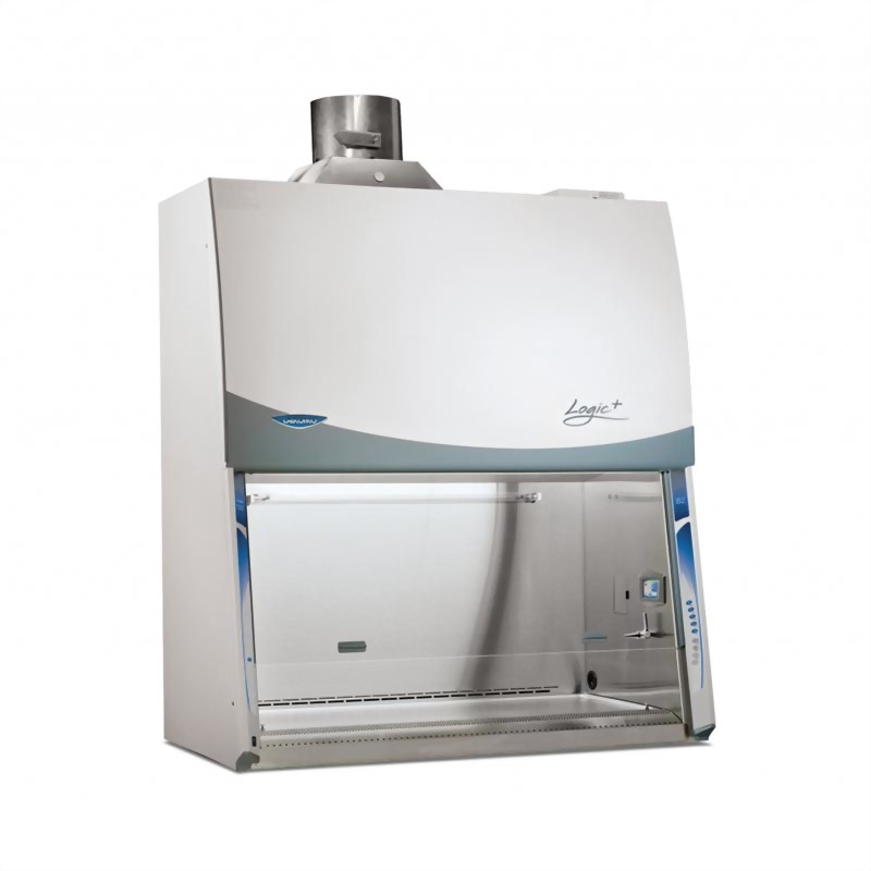 生物安全操作台B2-2
