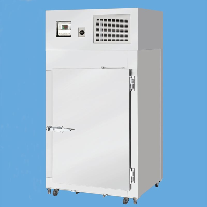 單元式大型防爆冷藏庫EPUT-A1-F1000