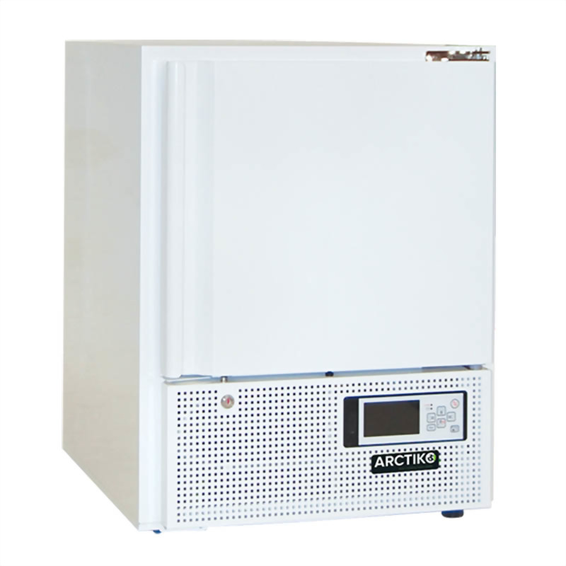 低溫冷凍櫃-30℃-LR100