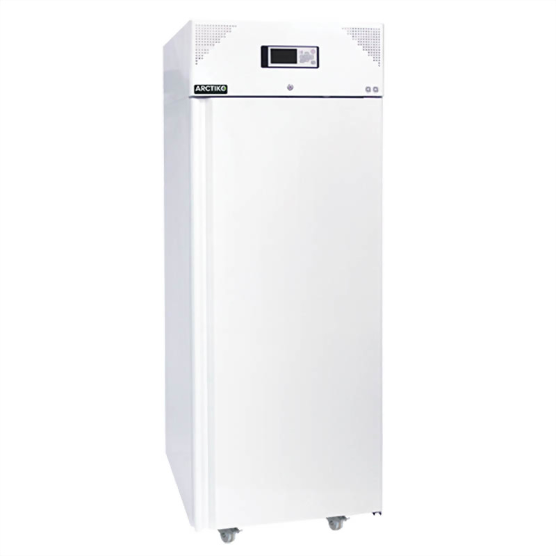 低溫冷凍櫃-30℃-LR700