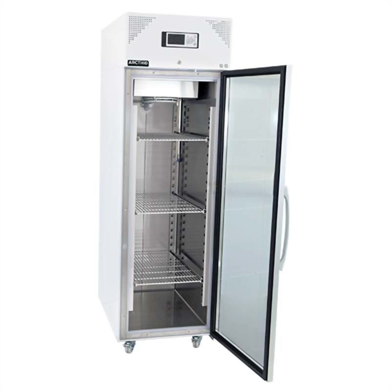 +4℃藥用冷藏櫃 PR-500