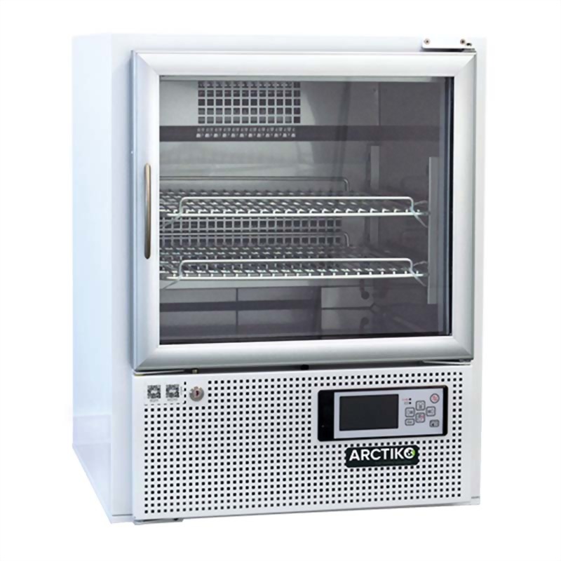 +4℃藥用冷藏櫃 PF-100