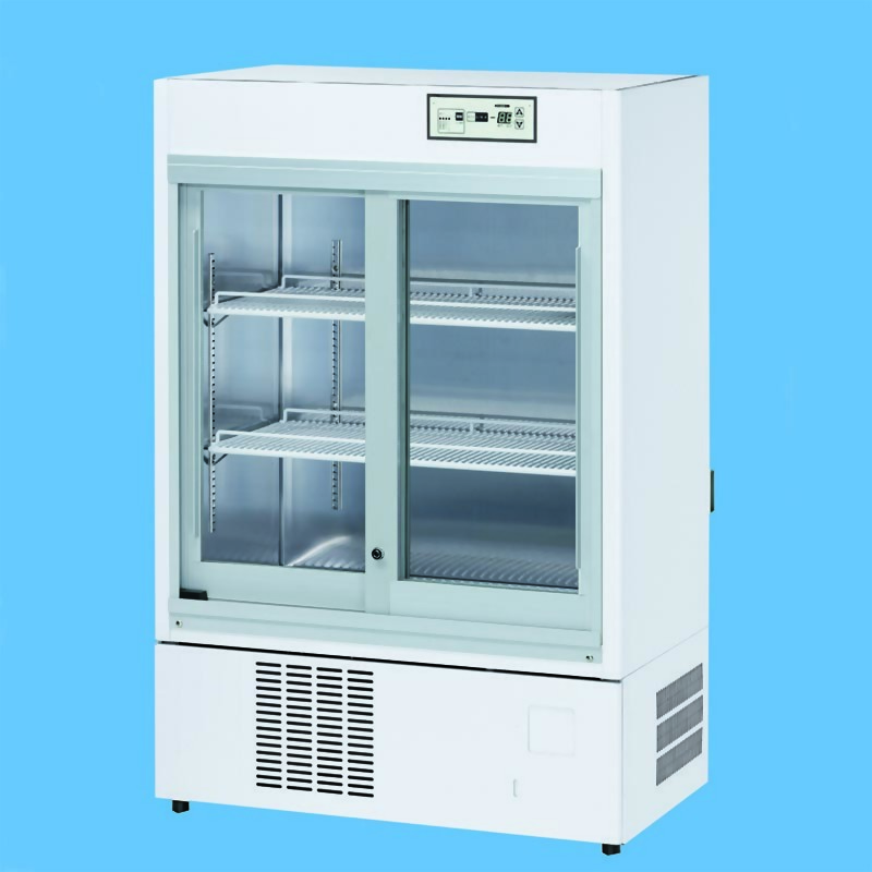 藥用冷藏櫃(醫用冰箱)-1