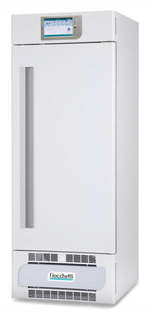 血漿冷凍櫃PLASMA-FREEZER 250 TOUCH
