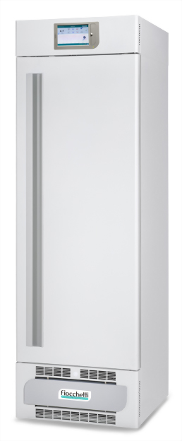 血漿冷凍櫃PLASMA-FREEZER 400 TOUCH