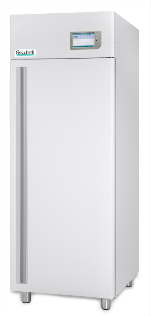 血漿冷凍櫃PLASMA-SUPERATIC 700 TOUCH