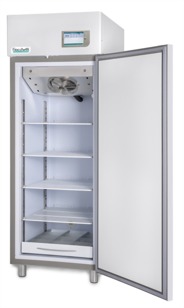 血漿冷凍櫃PLASMA-SUPERATIC 700 TOUCH