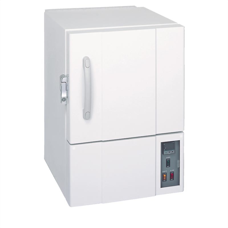 個人直立式超低溫冷凍櫃MYBIO CUBE