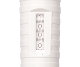 專業級可調式移液器 Nichipet EXIII