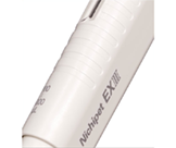 專業級可調式移液器 Nichipet EXIII