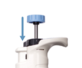 專業級可調式移液器 Nichipet EXIII