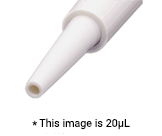 專業級可調式移液器 Nichipet EXIII