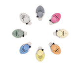 專業級可調式移液器 Nichipet EXIII