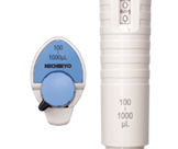 專業級可調式移液器 Nichipet EXIII