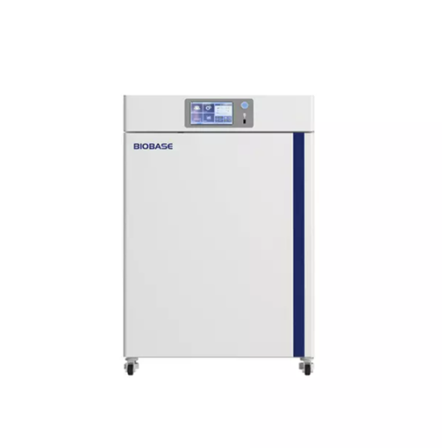 直熱式UV滅菌二氧化碳培養箱 (BJPX-C)