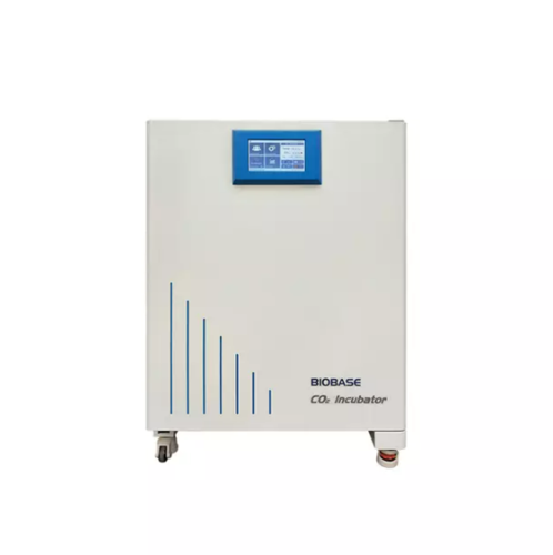 直熱式90°C滅菌二氧化碳培養箱(BJPX-CII)