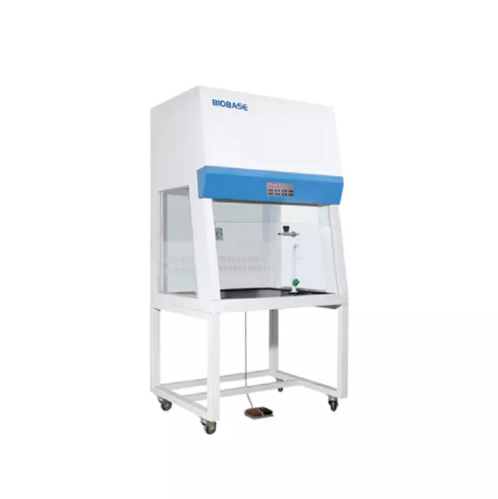 免排氣排煙櫃 FH系列