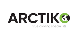 ARCTIKO