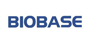 BIOBASE