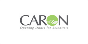 CARON