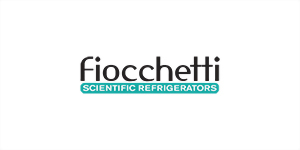 FIOCCHETTI