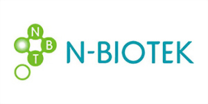 N-BIOTEK