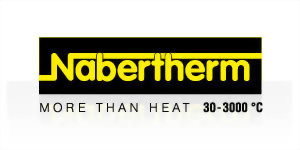 NABERTHERM