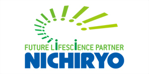 NICHIRYO