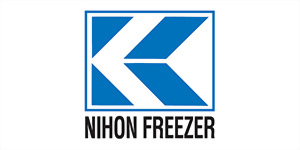NIHON FREEZER