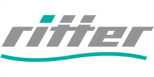 RITTER