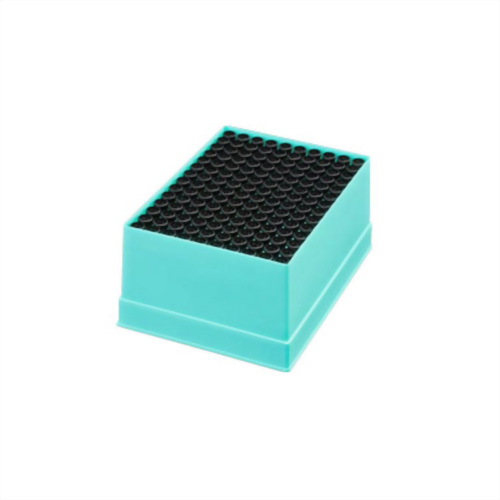 自動化設備專用吸管尖