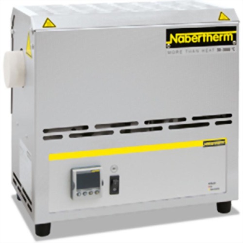 石英加熱高溫爐RD