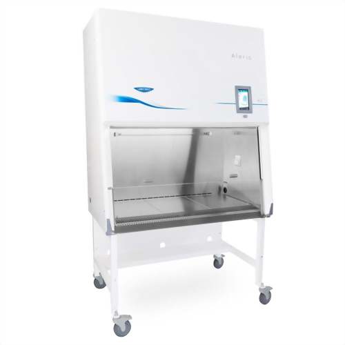 Aleris® Class II A2等級生物安全櫃