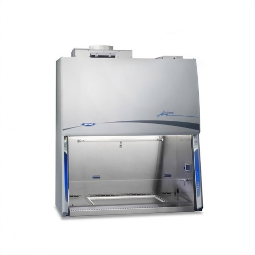 生物安全操作台C1