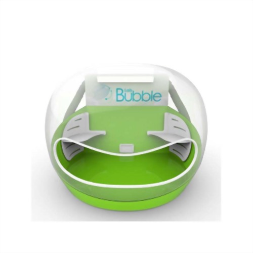 迷你可攜式操作台