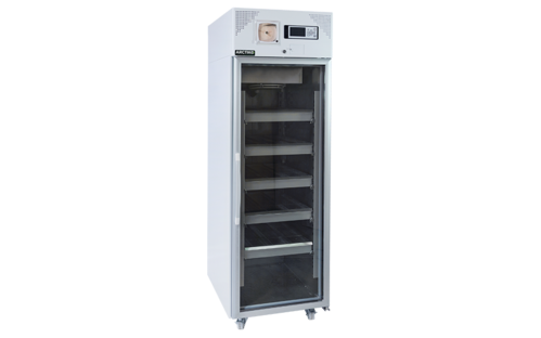 4℃血庫冰箱BBR-700(已停產)