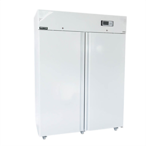 低溫冷凍櫃