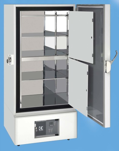 血漿冷凍櫃SF-53UWT