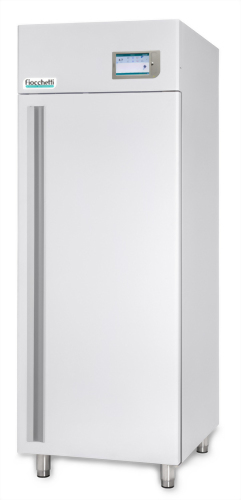 血漿冷凍櫃PLASMA-FREEZER 700 TOUCH