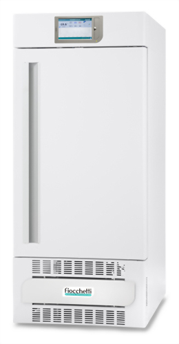 血漿冷凍櫃PLASMA-SUPERARTIC 250 TOUCH