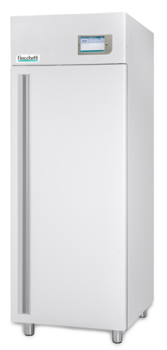 血漿冷凍櫃PLASMA-SUPERATIC 700 TOUCH