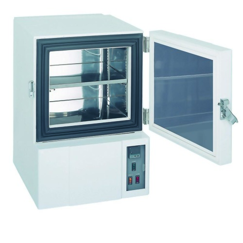 個人直立式超低溫冷凍櫃 MYBIO CUBE