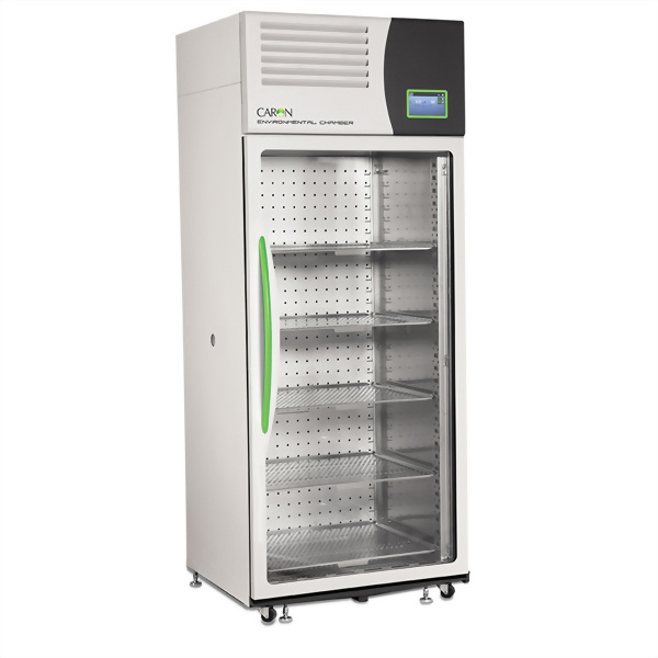 REACHIN Co2 Incubator