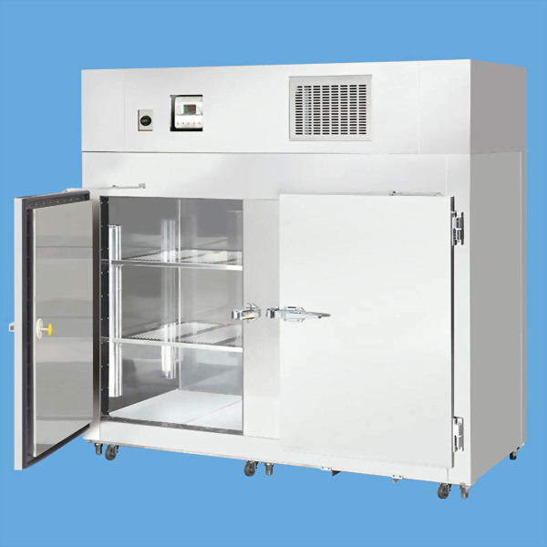 ExplosionProof Refrigerator